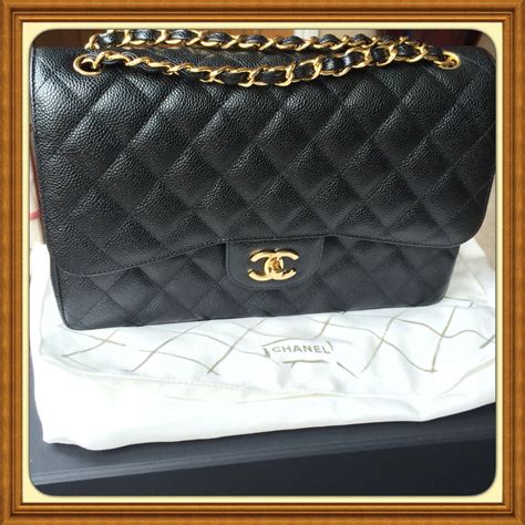 chanel bag fake to buy|authentic copy of Chanel handbags.